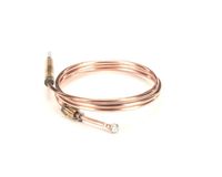0C0202 Electrolux Professional alternate view 4