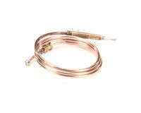 0C0202 Electrolux Professional alternate view 5