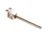0C0563 Electrolux Professional alternate view 1