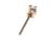 0C0563 Electrolux Professional alternate view 2
