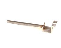 0C0563 Electrolux Professional alternate view 3