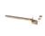 0C0563 Electrolux Professional alternate view 3
