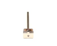 0C0563 Electrolux Professional alternate view 4