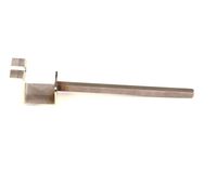 0C0563 Electrolux Professional alternate view 5