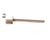 0C0563 Electrolux Professional alternate view 5