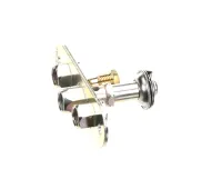 0C0744 Kelvinator alternate view 4