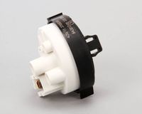 0C0872 Electrolux Professional alternate view 1