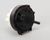 0C0872 Electrolux Professional alternate view 2