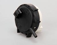 0C0872 Electrolux Professional alternate view 3