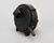 0C0872 Electrolux Professional alternate view 3