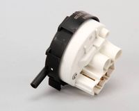 0C0872 Electrolux Professional alternate view 4