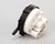 0C0872 Electrolux Professional alternate view 4