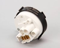 0C0872 Electrolux Professional alternate view 5