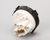 0C0872 Electrolux Professional alternate view 5