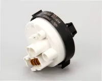 0C0872 Electrolux Professional alternate view 1