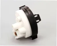 0C0872 Electrolux Professional alternate view 2