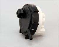 0C0872 Electrolux Professional alternate view 3