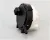 0C0872 Electrolux Professional alternate view 3