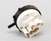 0C0872 Electrolux Professional alternate view 5