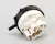 0C0872 Electrolux Professional alternate view 5
