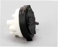 0C0872 Electrolux Professional alternate view 6