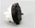 0C0872 Electrolux Professional alternate view 6