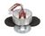 0C0886 Electrolux Professional alternate view 1