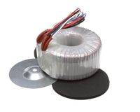 0C0886 Electrolux Professional alternate view 2