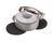 0C0886 Electrolux Professional alternate view 3