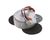 0C0886 Electrolux Professional alternate view 4