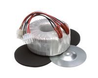 0C0886 Electrolux Professional alternate view 5