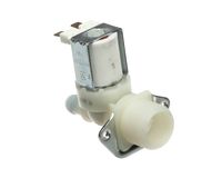 0C0938 Electrolux Professional alternate view 1