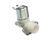 0C0938 Electrolux Professional alternate view 1