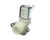 0C0938 Electrolux Professional alternate view 2