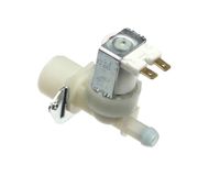 0C0938 Electrolux Professional alternate view 3