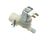 0C0938 Electrolux Professional alternate view 3
