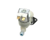 0C0938 Electrolux Professional alternate view 4