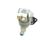0C0938 Electrolux Professional alternate view 4