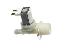 0C0938 Electrolux Professional alternate view 5