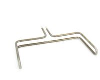 0C1448 Electrolux Professional alternate view 1