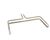 0C1448 Electrolux Professional alternate view 1