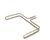 0C1448 Electrolux Professional alternate view 2
