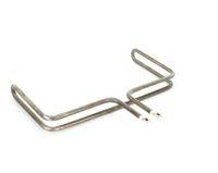 0C1448 Electrolux Professional alternate view 3