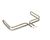 0C1448 Electrolux Professional alternate view 3