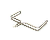 0C1448 Electrolux Professional alternate view 4