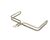 0C1448 Electrolux Professional alternate view 4
