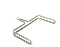 0C1448 Electrolux Professional alternate view 5