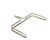 0C1448 Electrolux Professional alternate view 5