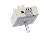 0C1605 Electrolux Professional alternate view 1