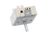 0C1605 Electrolux Professional alternate view 1
